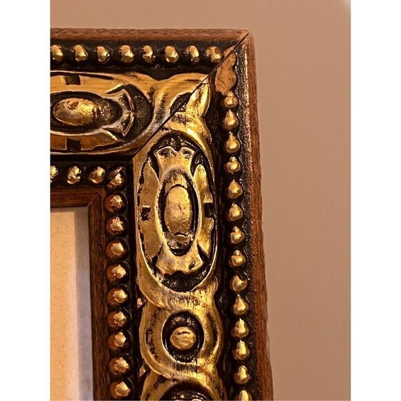 "The Singing Butler" Jack Vettriano, Framed - Picture 8 of 11